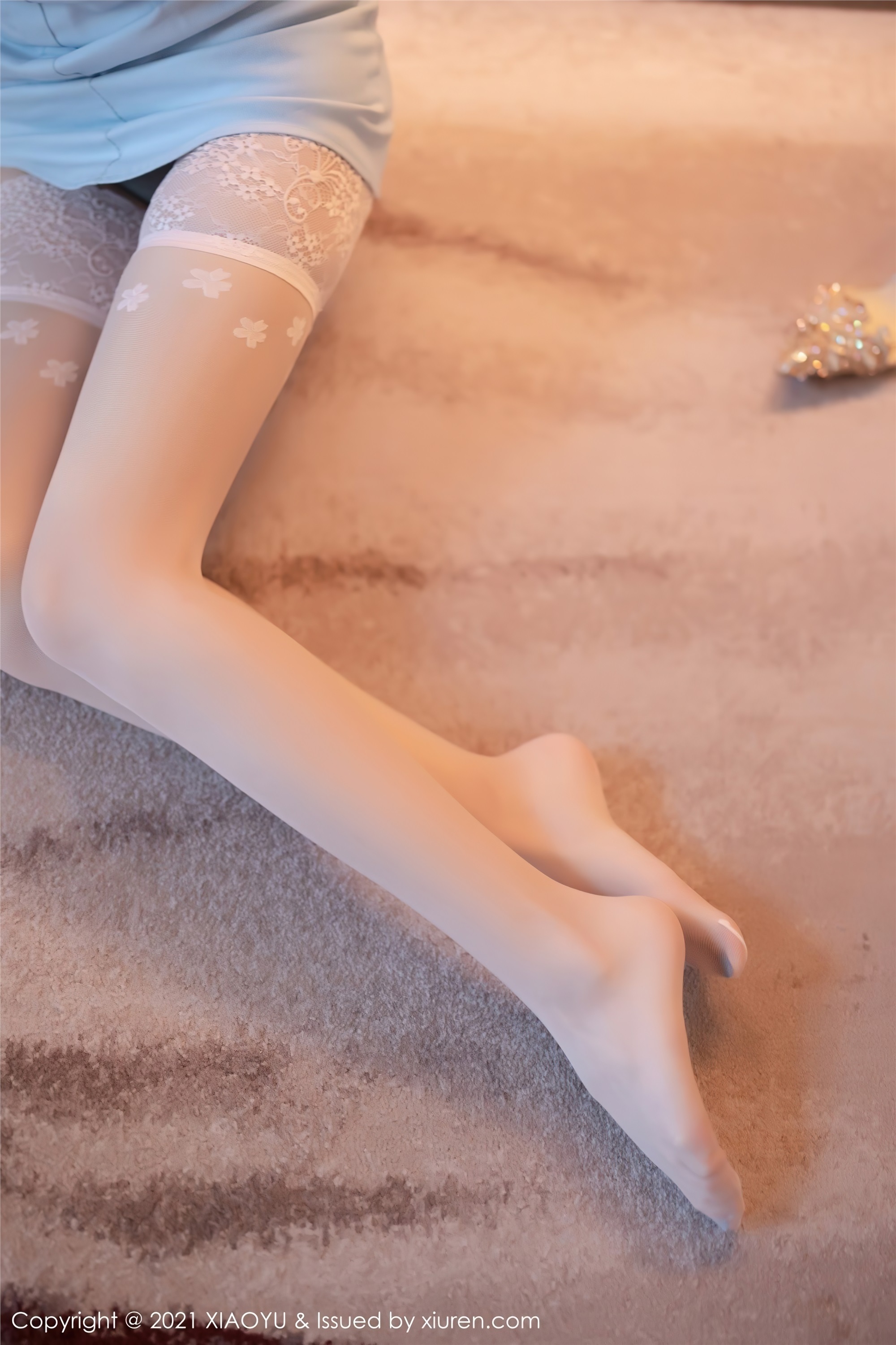 XIAOYU语画界 2021.12.29 Vol.686 林星阑